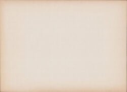 La mode Cabinet De Travail April 1901 nr 14 - Afbeelding 2