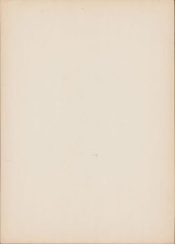 La mode Toilette de Angenau LT  juin 1900 nr 25 - Afbeelding 2