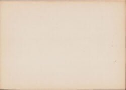 La mode Tolitetes de Chez Janvier 1898 nr 4 - Afbeelding 2