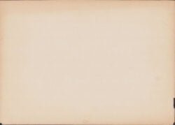 a mode Salon Style Louis XV Decembrre 1898 nr 52 - Afbeelding 2