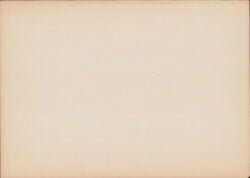 La mode Sales A Manger style Louis XIII Hevier 1899 nr 8 - Afbeelding 2