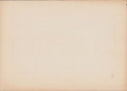 La mode Chambre A Coucher style Louis XVI  November 1898 nr 48 - Afbeelding 2