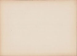 La mode Petit Chambre a coucher Louis XVI  April 1898 nr 14 - Afbeelding 2