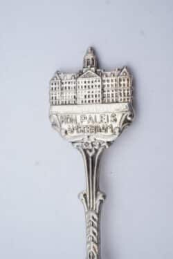 Kon. Paleis - Amsterdam - Afbeelding 2