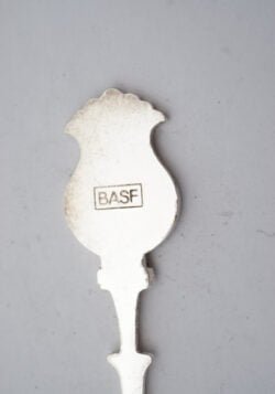 BASF Nederland Arnhem - Afbeelding 5