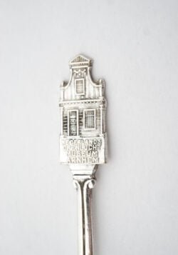 Arnhem Ned. openlucht museum - Afbeelding 2