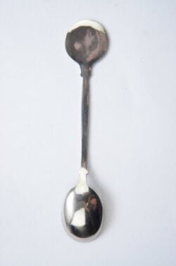 Almelo Boer, Bakker, Bolletje - 1963 - 1983 - Afbeelding 3