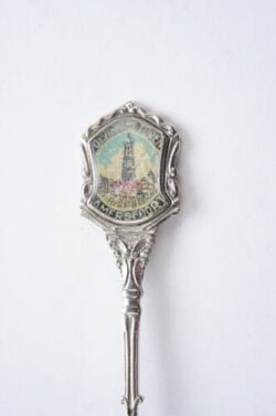onze lieve vrouwentoren Amersfoort - Afbeelding 2