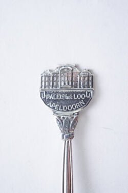 Paleis het Loo - Apeldoorn - Afbeelding 2