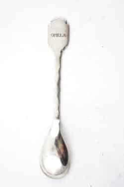 Groningen  (OMELA) - Afbeelding 4