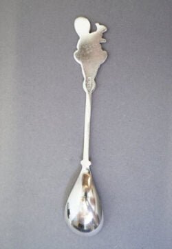 De Ossenstal - Epe - Afbeelding 3