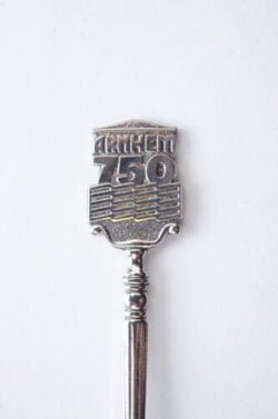 Arnhem 750 jaar - Afbeelding 2