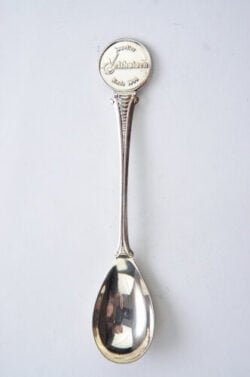 Arnhem Juwelier Velthuizen 1896