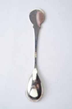 Arnhem Juwelier Velthuizen 1896 - Afbeelding 3