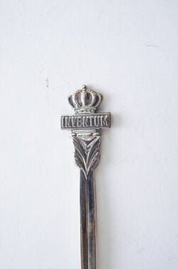 Arnhem Inventum - Afbeelding 2