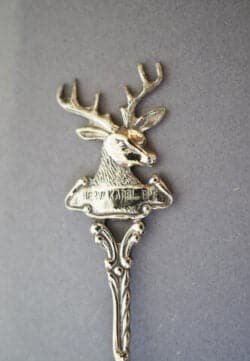 Herv. Kapel - Epe Zilver - Afbeelding 2