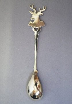 Herv. Kapel - Epe Zilver - Afbeelding 3