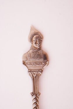 Volendam - Afbeelding 2