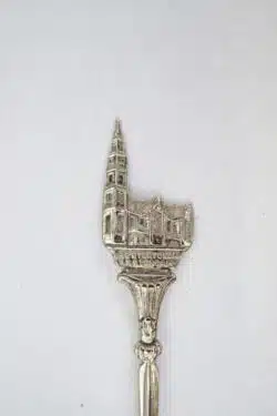 Westertoren  - Amsterdam - Afbeelding 2
