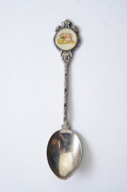 Duinen Zathe Appelscha