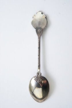 Duinen Zathe Appelscha - Afbeelding 3