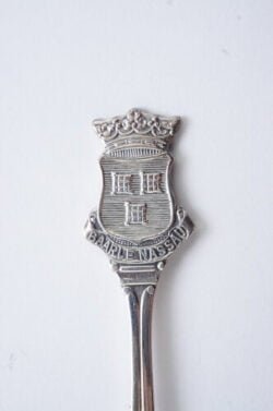 Baarle Nassau gemeente wapen - Afbeelding 2