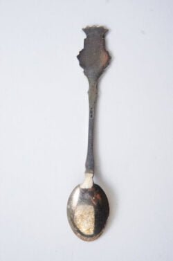 De Berkel - Afbeelding 3