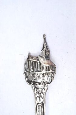 Ned. Herv. Kerk - Epe - Afbeelding 2