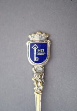 Het Dorp - Arnhem - Afbeelding 2