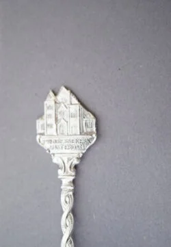 prinsessekerk amsterdam - Afbeelding 2