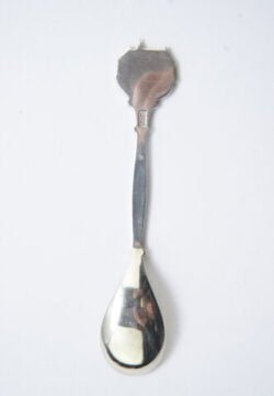 Museum N.O.P  Schokland  (Emeloord) - Afbeelding 3