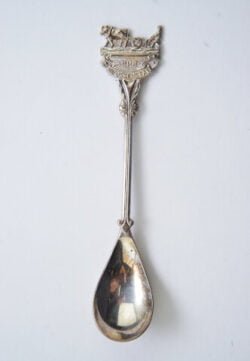 Epe De Ossenstal