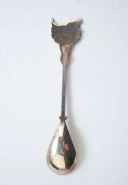 Epe De Ossenstal - Afbeelding 3