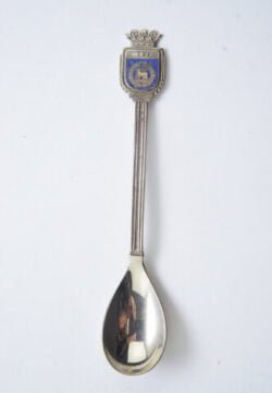 Epe gemeente wapen