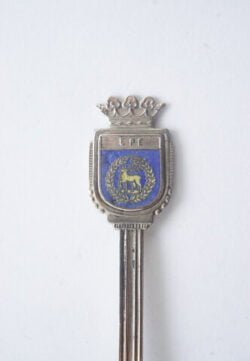 Epe gemeente wapen - Afbeelding 2