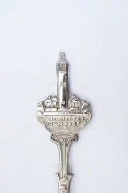 Poldertoren - Emmeloord - Afbeelding 2