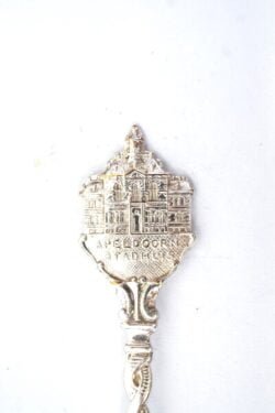Stadhuis Apeldoorn - Afbeelding 2