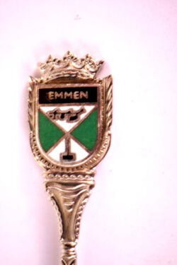 Emmen - Afbeelding 2
