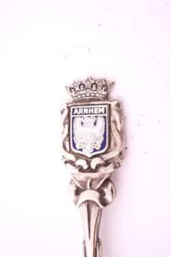 Arnhem - Afbeelding 2