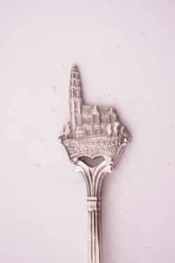 Westertoren - Amsterdam - Afbeelding 2