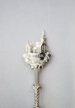 Elspeet   N.H.  Kerk - Afbeelding 2
