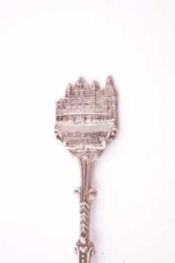Musis Sacrum - Arnhem - Afbeelding 2