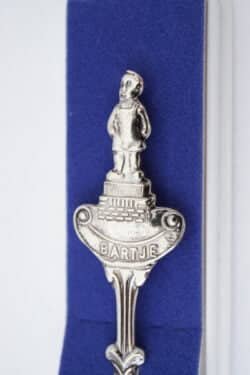 Bartje - Assen - Afbeelding 2