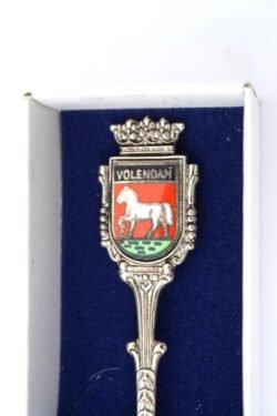 Volendam - Afbeelding 2