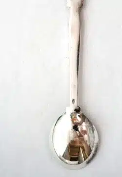 Diaconessenhuis - Arnhem -zilver - Afbeelding 4