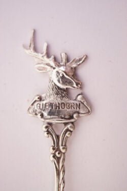 Giethoorn  Zilver - Afbeelding 2