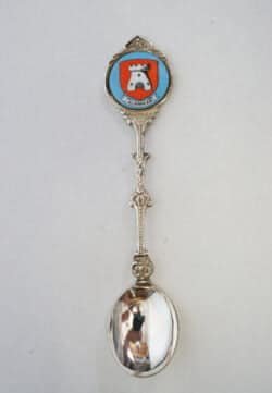 Alkmaar