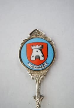Alkmaar - Afbeelding 2