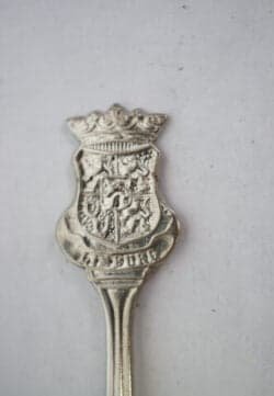 Van Nelle - Limburg - Afbeelding 2