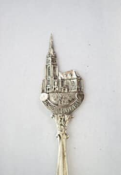 Apeldoorn - N.H. Kerk - Afbeelding 2